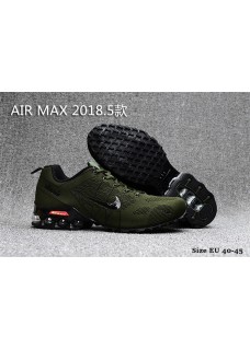 air max ultra 2018
